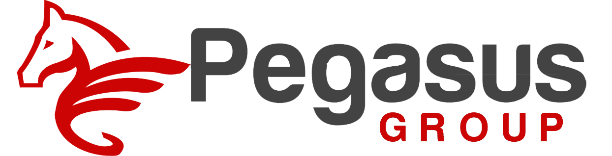 Pegasus Group